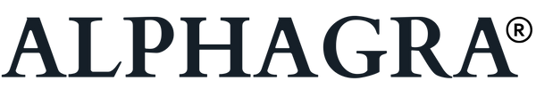 Alphagra