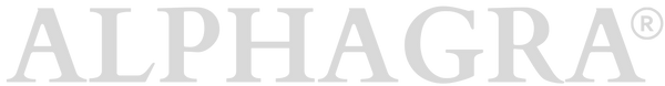 Alphagra